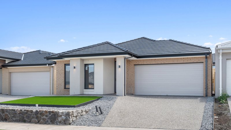 Photo - 5 Bittern Road, , Donnybrook VIC 3064 - Image 2