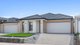 Photo - 5 Bittern Road, , Donnybrook VIC 3064 - Image 2