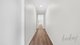 Photo - 5 Bittern Road, , Donnybrook VIC 3064 - Image 3