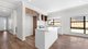 Photo - 5 Bittern Road, , Donnybrook VIC 3064 - Image 6