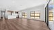 Photo - 5 Bittern Road, , Donnybrook VIC 3064 - Image 7