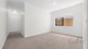 Photo - 5 Bittern Road, , Donnybrook VIC 3064 - Image 9