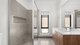 Photo - 5 Bittern Road, , Donnybrook VIC 3064 - Image 11