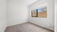 Photo - 5 Bittern Road, , Donnybrook VIC 3064 - Image 12
