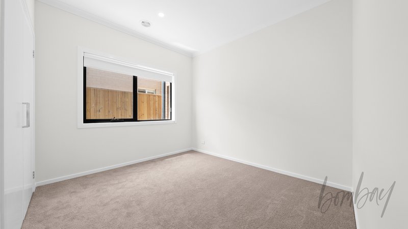 Photo - 5 Bittern Road, , Donnybrook VIC 3064 - Image 13