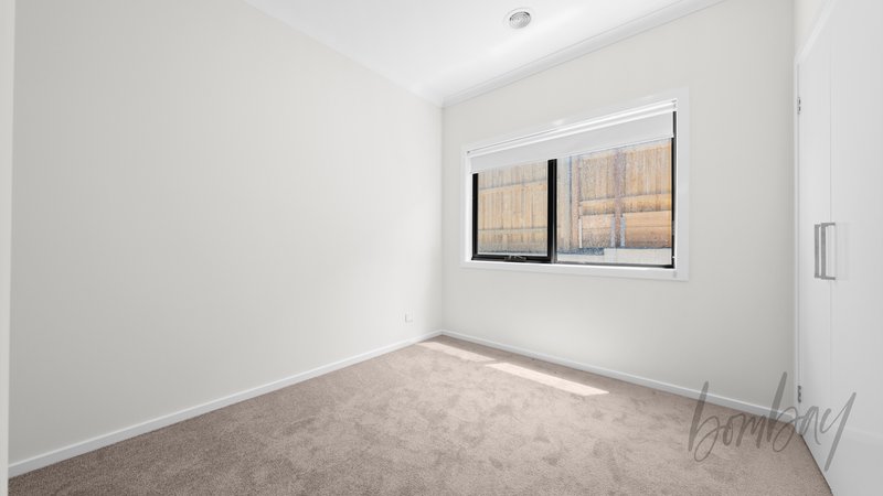 Photo - 5 Bittern Road, , Donnybrook VIC 3064 - Image 14