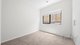 Photo - 5 Bittern Road, , Donnybrook VIC 3064 - Image 14
