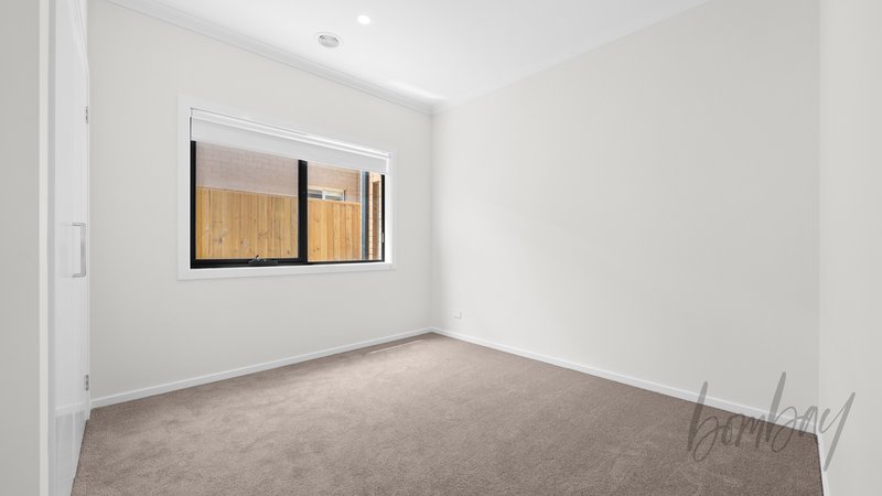 Photo - 5 Bittern Road, , Donnybrook VIC 3064 - Image 15
