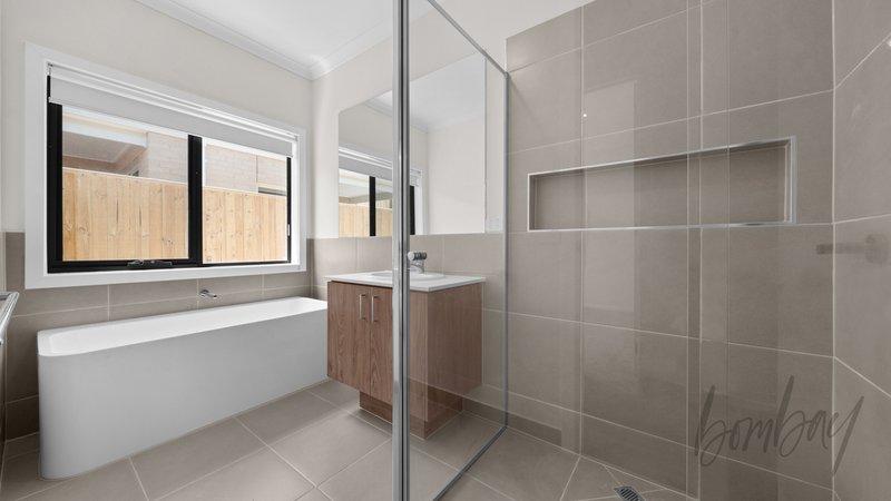 Photo - 5 Bittern Road, , Donnybrook VIC 3064 - Image 16