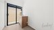 Photo - 5 Bittern Road, , Donnybrook VIC 3064 - Image 17