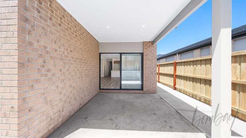 Photo - 5 Bittern Road, , Donnybrook VIC 3064 - Image 18