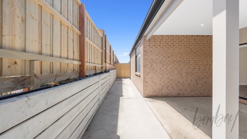 Photo - 5 Bittern Road, , Donnybrook VIC 3064 - Image 19