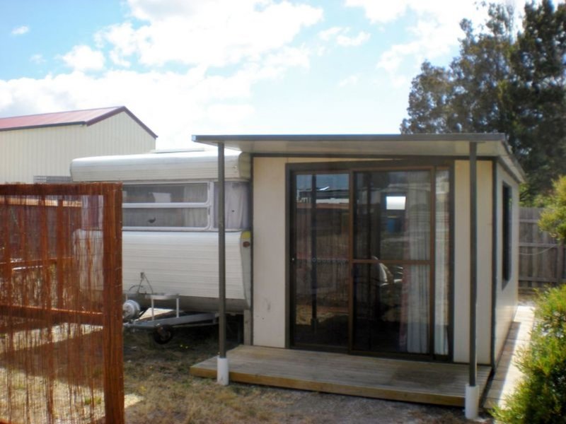 5 Bittern Street, Stieglitz TAS 7216