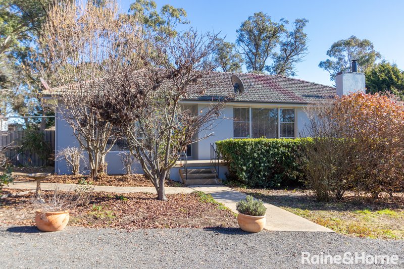 Photo - 5 Black Bullock Road, Hazelgrove NSW 2787 - Image 2