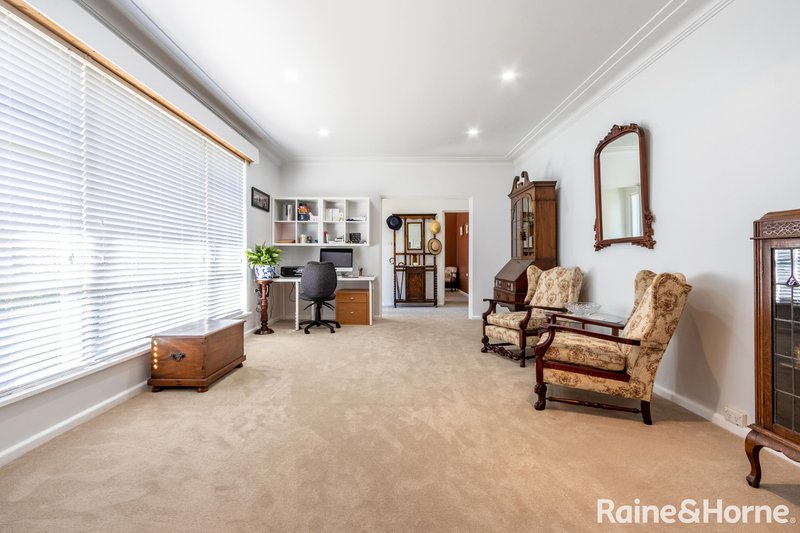 Photo - 5 Black Bullock Road, Hazelgrove NSW 2787 - Image 3