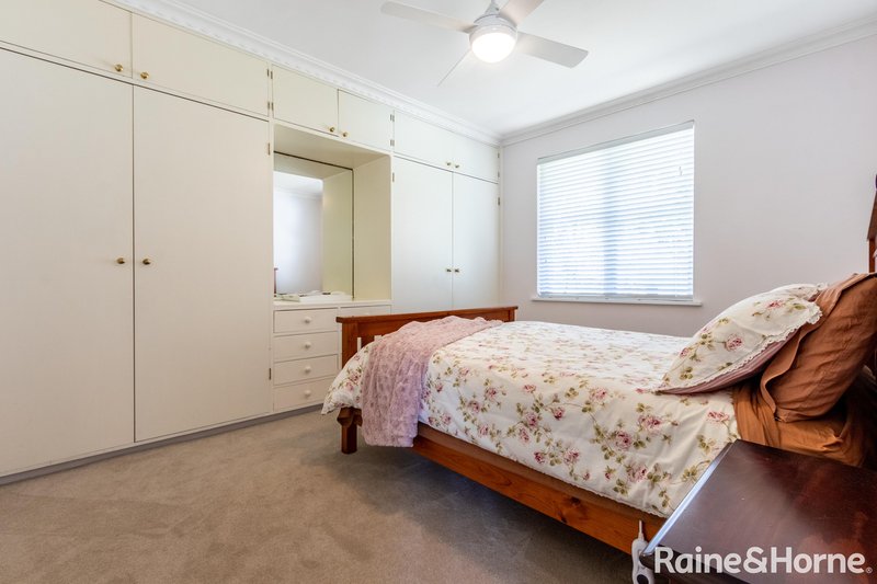 Photo - 5 Black Bullock Road, Hazelgrove NSW 2787 - Image 9