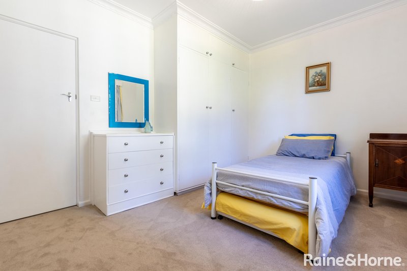 Photo - 5 Black Bullock Road, Hazelgrove NSW 2787 - Image 10