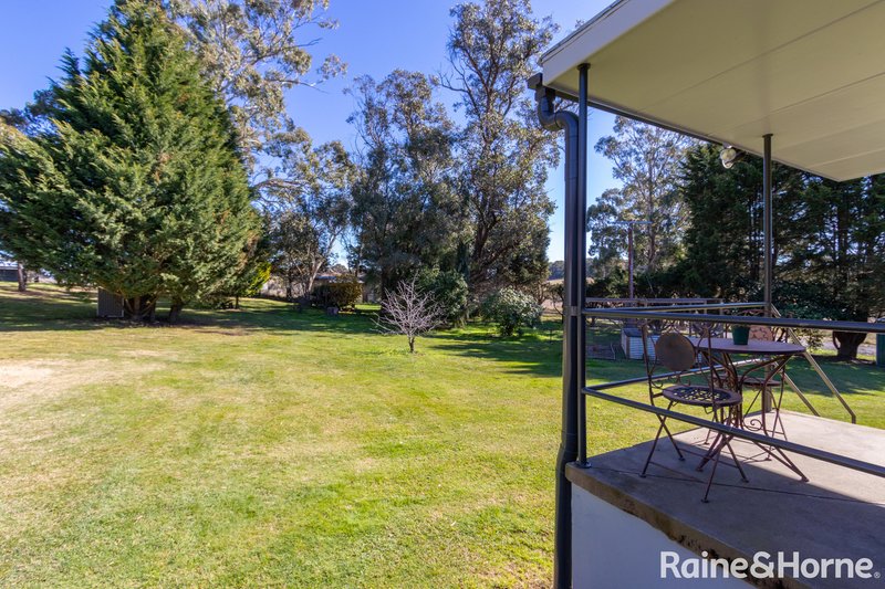 Photo - 5 Black Bullock Road, Hazelgrove NSW 2787 - Image 12