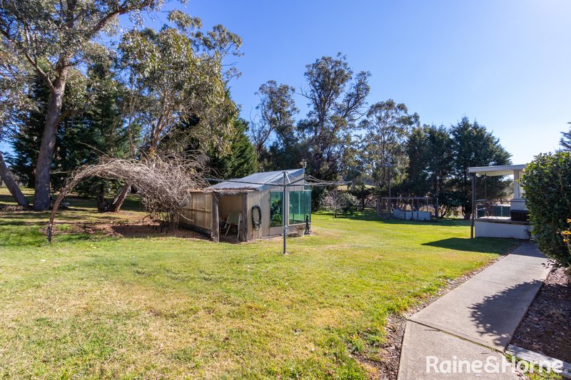 Photo - 5 Black Bullock Road, Hazelgrove NSW 2787 - Image 13