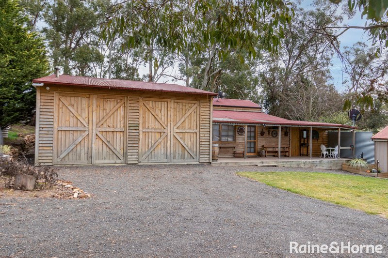 Photo - 5 Black Bullock Road, Hazelgrove NSW 2787 - Image 15