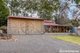 Photo - 5 Black Bullock Road, Hazelgrove NSW 2787 - Image 15