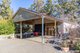 Photo - 5 Black Bullock Road, Hazelgrove NSW 2787 - Image 26