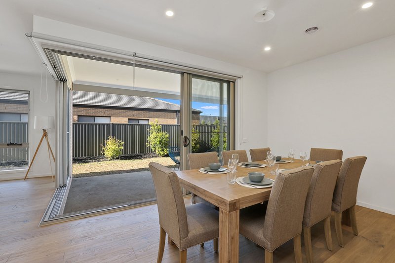 Photo - 5 Black Swan Court, Lara VIC 3212 - Image 10