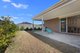 Photo - 5 Black Swan Court, Lara VIC 3212 - Image 15