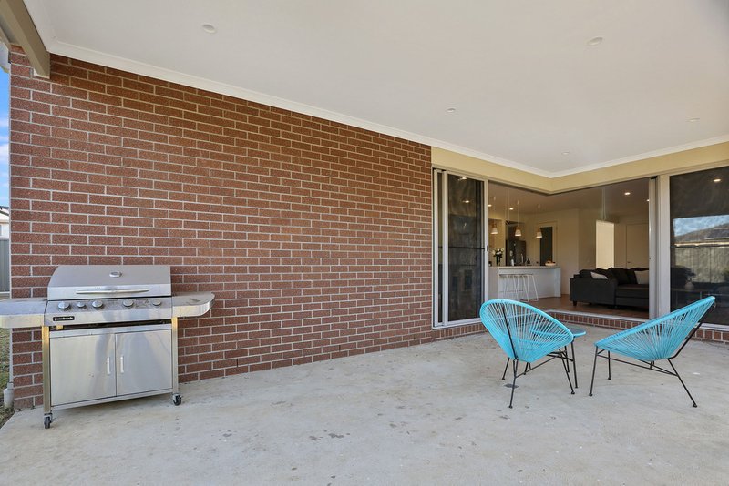 Photo - 5 Black Swan Court, Lara VIC 3212 - Image 16