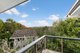 Photo - 5 Blackall Range Road, Woombye QLD 4559 - Image 17