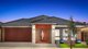 Photo - 5 Blackberry Street, Mickleham VIC 3064 - Image 2