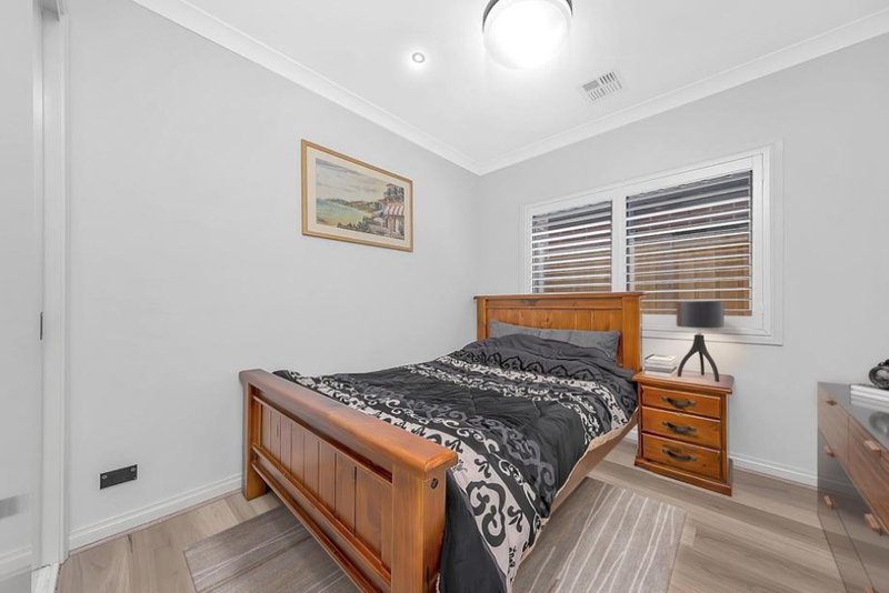 Photo - 5 Blackberry Street, Mickleham VIC 3064 - Image 17