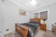 Photo - 5 Blackberry Street, Mickleham VIC 3064 - Image 17