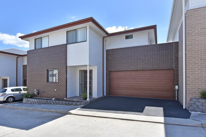 Photo - 5 Blackbird Street, Thornton NSW 2322 - Image