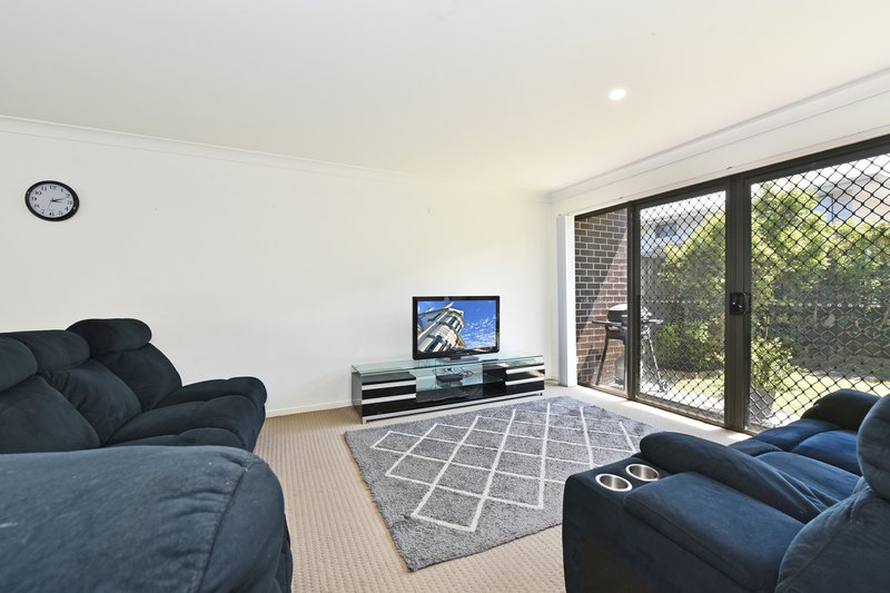 Photo - 5 Blackbird Street, Thornton NSW 2322 - Image 3