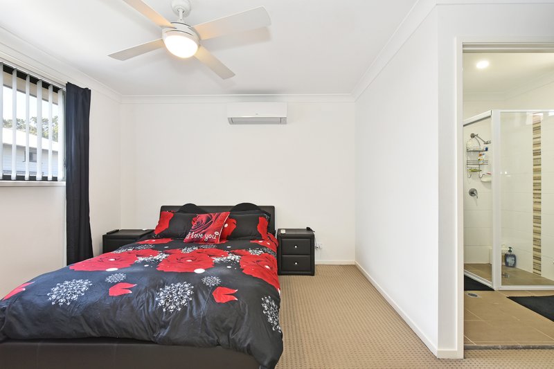 Photo - 5 Blackbird Street, Thornton NSW 2322 - Image 5