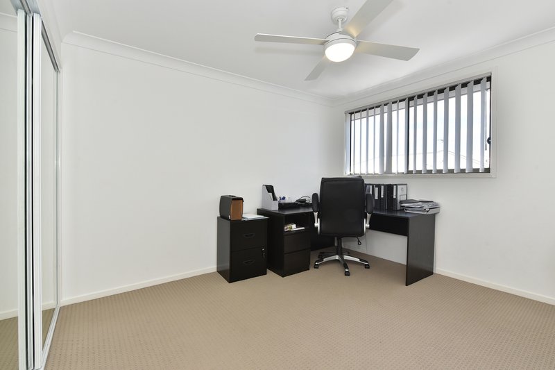 Photo - 5 Blackbird Street, Thornton NSW 2322 - Image 10