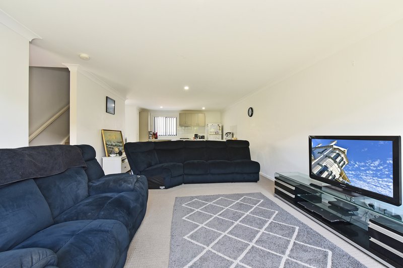 Photo - 5 Blackbird Street, Thornton NSW 2322 - Image 11