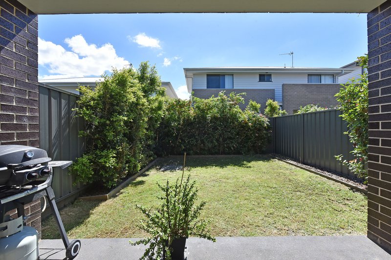 Photo - 5 Blackbird Street, Thornton NSW 2322 - Image 12