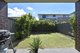 Photo - 5 Blackbird Street, Thornton NSW 2322 - Image 12