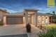 Photo - 5 Blackbird Terrace, Craigieburn VIC 3064 - Image 1