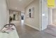 Photo - 5 Blackbird Terrace, Craigieburn VIC 3064 - Image 3