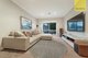 Photo - 5 Blackbird Terrace, Craigieburn VIC 3064 - Image 10