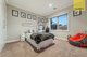 Photo - 5 Blackbird Terrace, Craigieburn VIC 3064 - Image 13