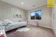 Photo - 5 Blackbird Terrace, Craigieburn VIC 3064 - Image 14