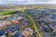 Photo - 5 Blackbird Terrace, Craigieburn VIC 3064 - Image 25