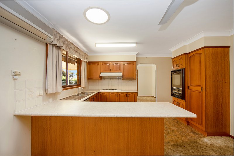 Photo - 5 Blackbutt Crescent, Laurieton NSW 2443 - Image 2