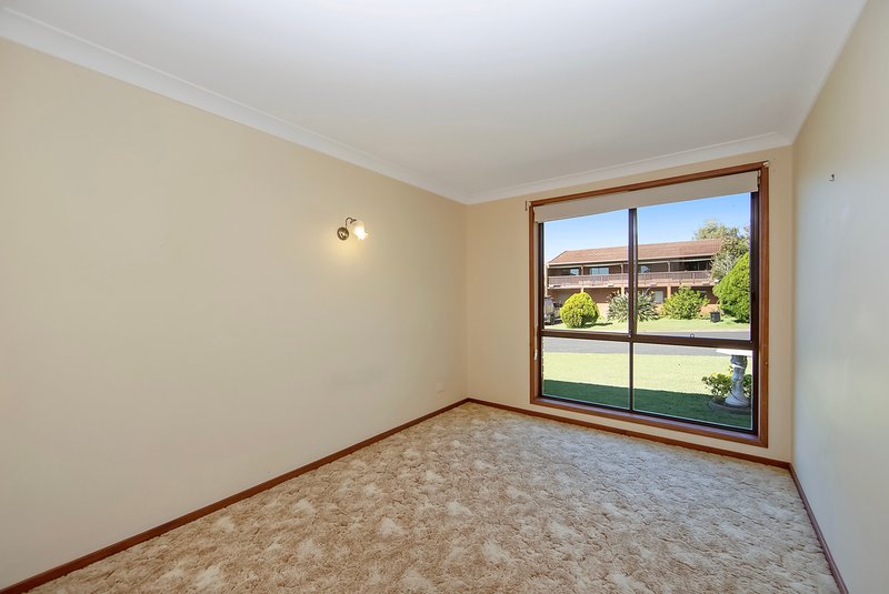 Photo - 5 Blackbutt Crescent, Laurieton NSW 2443 - Image 3