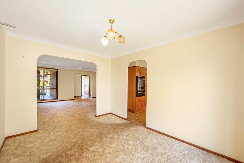 Photo - 5 Blackbutt Crescent, Laurieton NSW 2443 - Image 7