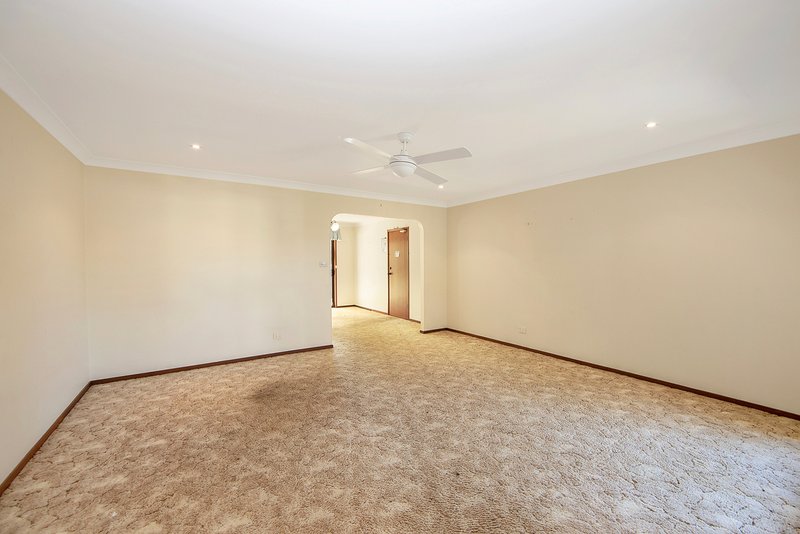 Photo - 5 Blackbutt Crescent, Laurieton NSW 2443 - Image 8